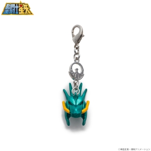 コミック 聖闘士星矢 Final Edition 2 アニメイト