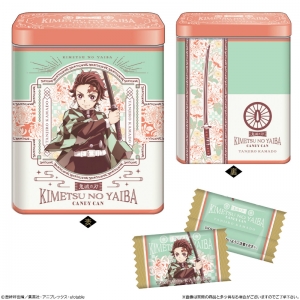 グッズ 食品 お菓子 アニメイト