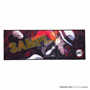 グッズ 香水 プリマニアックス 鬼滅の刃 フレグランス第2弾 03 鬼舞辻無惨 アニメイト