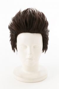 Acos コスプレ アニメイト