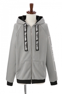 アイドリッシュセブン アイナナ アイドリッシュセブン Third Beat アニメイト