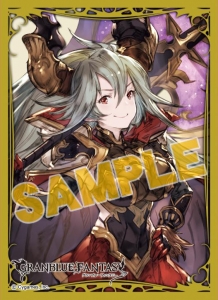 グランブルーファンタジー グラブル アニメイト