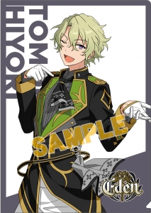 0円 税込 在庫 特典 カテゴリ グッズ 10 17 発売 Tvアニメ あんさんぶるスターズ ミニ額縁スタンド 巴日和 グッズ スタンドポップ Tvアニメ あんさんぶるスターズ ミニ額縁スタンド 巴日和 0円 税込 在庫 特典