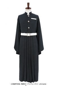 Acos コスプレ衣装 キャラ アニメイト