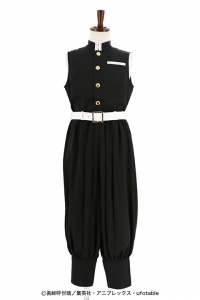 Acos コスプレ衣装 キャラ アニメイト