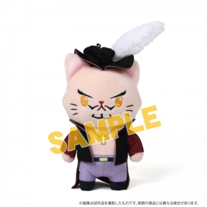 キャラクターソング ワンピース ニッポン縦断 47クルーズcd At 徳島 ジュラキュール ミホーク Cv 掛川裕彦 アニメイト