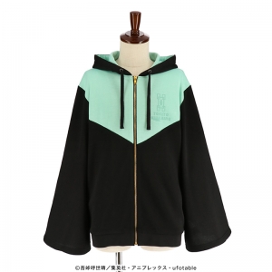 鬼滅の刃 きめつのやいば アニメイト