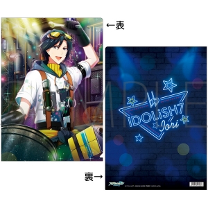 グッズ-指輪】アイドリッシュセブン 2連リング/一織 IDOLiSH7記念日 