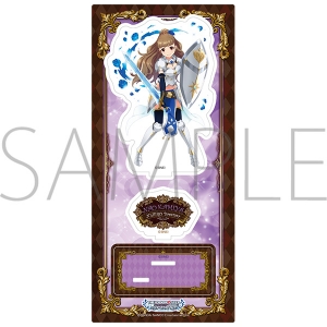 美少女フィギュア アイドルマスター シンデレラガールズ 神谷 奈緒 一陣の情熱ver 1 7 完成品フィギュア アニメイト