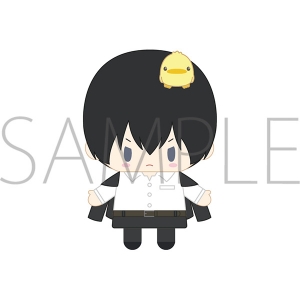 Up 検索結果 アニメイト