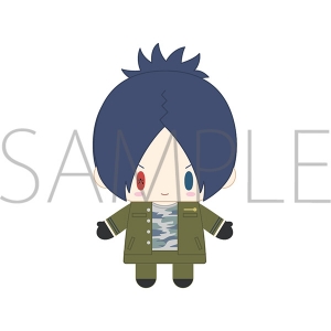 Up 検索結果 アニメイト