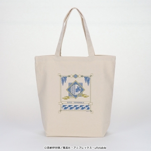 鬼滅の刃 トートバッグ 検索結果 アニメイト