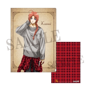 銀魂 ぎんたま アニメイト