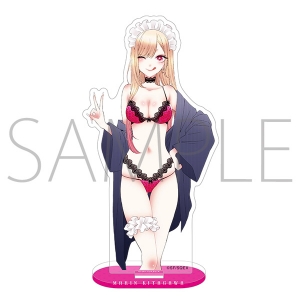 コミック その着せ替え人形は恋をする 7 通常版 アニメイト