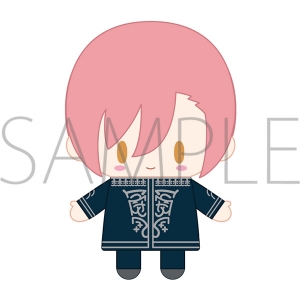 ジャックジャンヌ Jackjeanne アニメイト