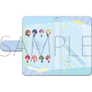 コミック ホリミヤ 15 アニメイト限定セット ビッグアクリルキーホルダー付き アニメイト