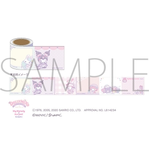 Blu Ray Tv おねがいマイメロディ Anniversary Box アニメイト