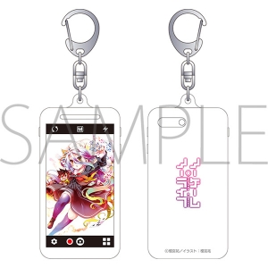 コミック ノーゲーム ノーライフ です 1 アニメイト