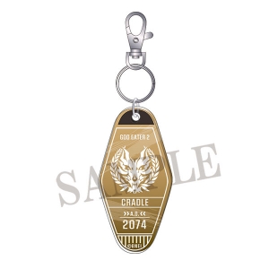 コミック God Eater2 2 アニメイト