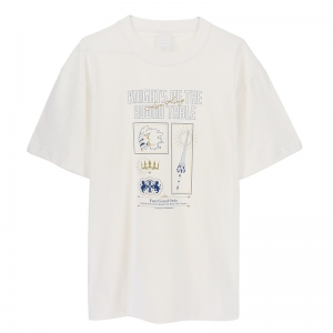 獅子 検索結果 アニメイト