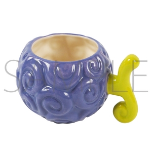 コミック One Piece 第三部 Ep8 Box 情熱の国 アニメイト