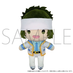 Blu Ray The Idolm Ster Sidem 3rdlive Tour Glorious St Ge Live Blu Ray Side Sendai アニメイト