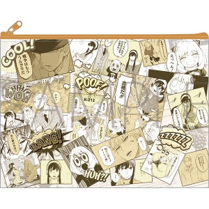 Spy Family スパイファミリー アニメイト