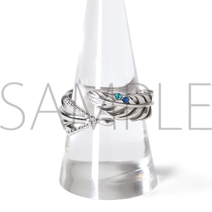 アイドルマスター シンデレラガールズ アニメイト