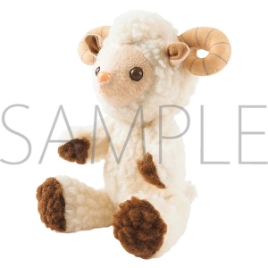 くまめいと アニメイト