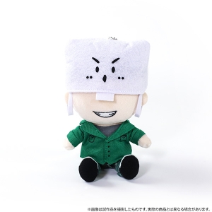 日常組 アニメイト