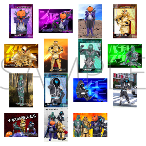 ナポリの男たち アニメイト