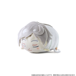 グッズ-バッチ】約束のネバーランド PALE TONE series カンバッジ 