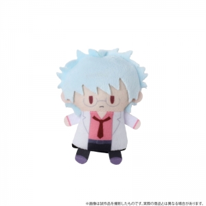 銀魂 検索結果 アニメイト