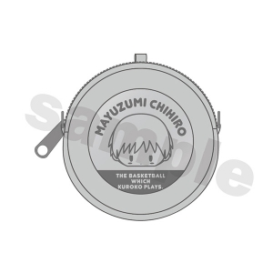 黛千尋 検索結果 アニメイト