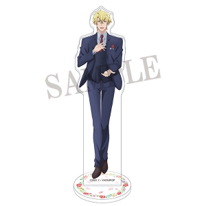 Dvd Tv 聖女の魔力は万能です 第3巻 アニメイト