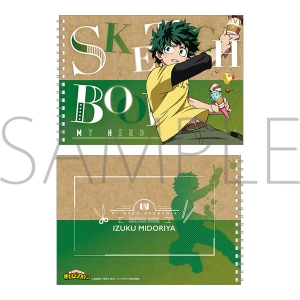 僕のヒーローアカデミア ヒロアカ Tvアニメ5期 アニメイト