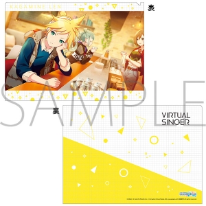 プロセカ 検索結果 アニメイト