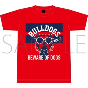 Identity V 第五人格 アニメイト