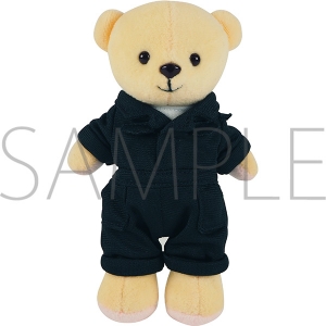 ぬいぐるみ フィギュア用衣装 オタ活サポート 検索結果 アニメイト