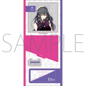 キャラクターソング ツキウタ キャラクターcd 3rdシーズン 3 如月愛 2月のメリーゴーランド Cv Mako アニメイト