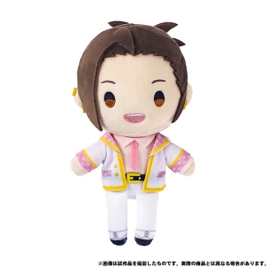 キャラクターソング The Idolm Ster Sidem 3rd Anniversary Disc 01 アニメイト