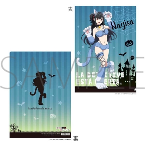 探偵 検索結果 アニメイト