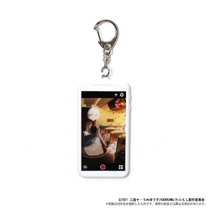 探偵 検索結果 アニメイト