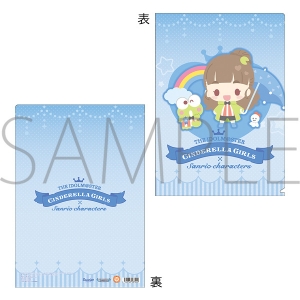 美少女フィギュア アイドルマスター シンデレラガールズ 神谷 奈緒 一陣の情熱ver 1 7 完成品フィギュア アニメイト