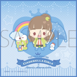 美少女フィギュア アイドルマスター シンデレラガールズ 神谷 奈緒 一陣の情熱ver 1 7 完成品フィギュア アニメイト