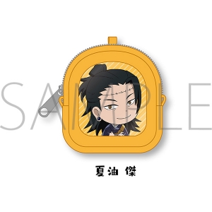夏油傑 検索結果 アニメイト