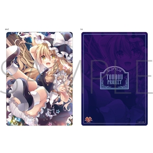 東方project 東方プロジェクト アニメイト