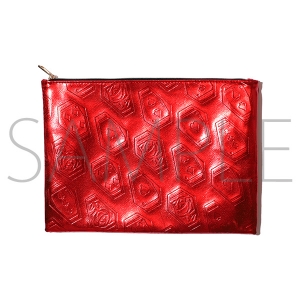 ディズニー ツイステッドワンダーランド ツイステ アニメイト