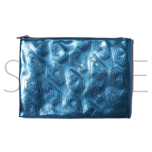 ツイステ ポーチ 検索結果 アニメイト