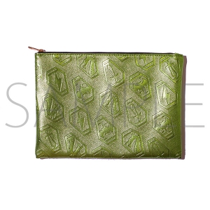 ツイステ ポーチ 検索結果 アニメイト